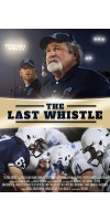 The Last Whistle (2019 - English)